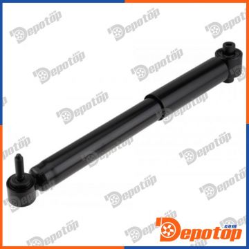 Amortisseur de suspension arrière pour RENAULT | A-RE-049, 562100018R